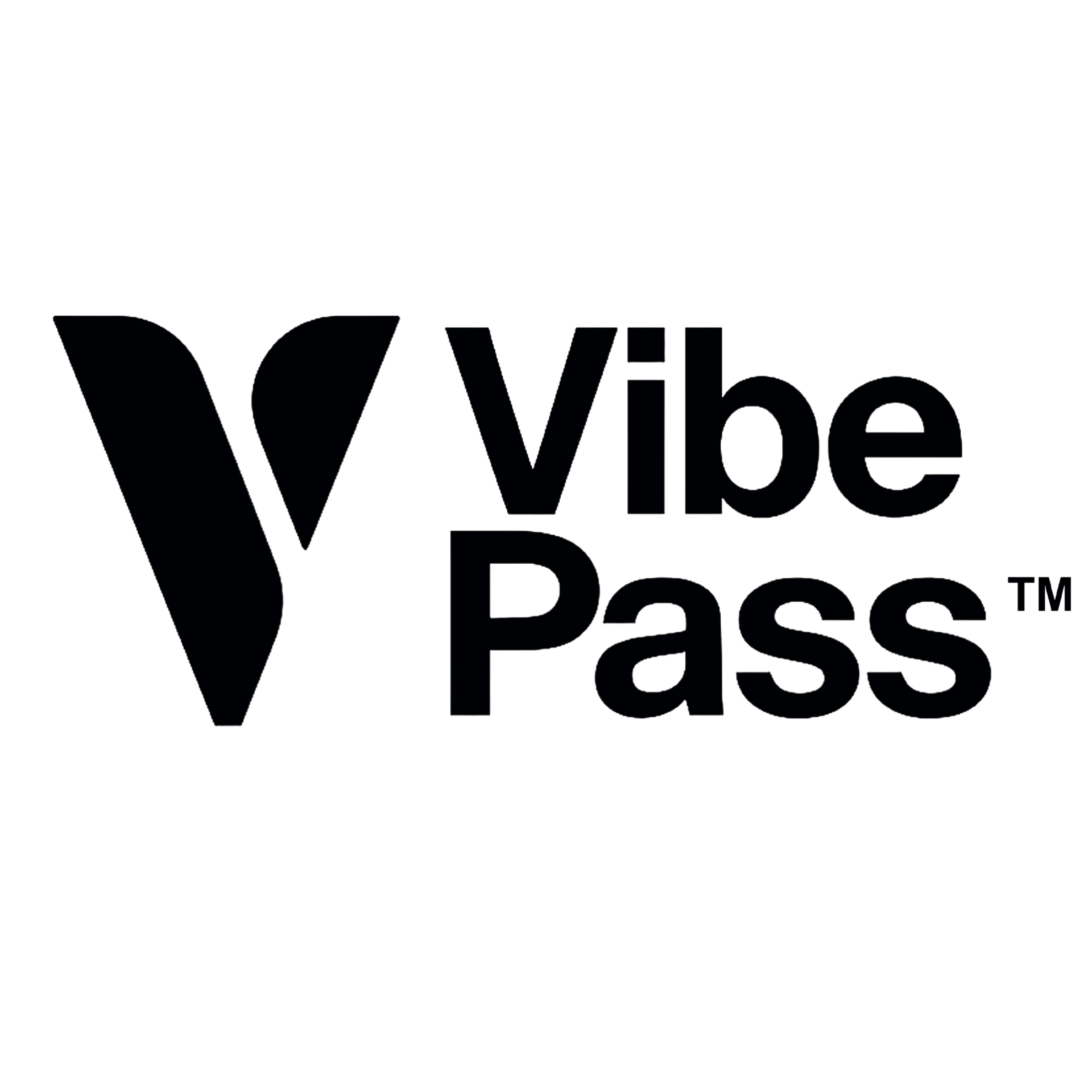VibePass
